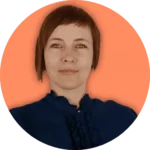 логопед-дефектолог-онлайн