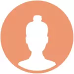 logoped